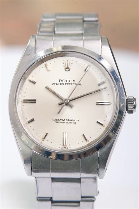 rolex oyster perpetual datejust 6251|rolex oyster watch.